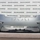 Range Rover Velar Dynamic Hse Suv 2019-2023 Front Bumper 4 Pdc Genuine [p408]