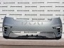 Range Rover Velar Dynamic Hse Suv 2019-2023 Front Bumper 4 Pdc Genuine [p408]