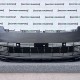 Range Rover Vouge Sv Autobiography 2021-2025 Front Bumper 6 Pdc Genuine [p486]