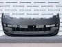 Range Rover Vouge Sv Autobiography 2021-2025 Front Bumper 6 Pdc Genuine [p486]