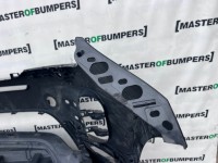 Range Rover Evoque R-dynamic Hse 2019-2024 Front Bumper 6 Pdc Genuine [p492]