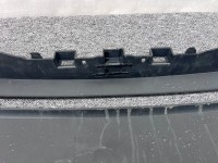 Range Rover Evoque R-dynamic Hse 2019-2024 Front Bumper 6 Pdc Genuine [p492]
