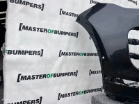 Range Rover Evoque R-dynamic Hse 2019-2024 Front Bumper 6 Pdc Genuine [p492]