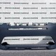 Land Rover Discovery Sport R Dynamic 2019-2023 Front Bumper Genuine [p508]