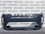 Land Rover Discovery Sport R Dynamic 2019-2023 Front Bumper Genuine [p508]