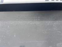 Land Rover Discovery Sport R Dynamic 2019-2023 Front Bumper Genuine [p508]