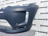 Land Rover Discovery Sport R Dynamic 2019-2023 Front Bumper Genuine [p508]