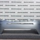 Land Rover Discovery Sport Dynamic Hse 2023-on Front Bumper Genuine [p509]