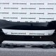 Range Rover Sport L461 Suv 2022-2025 Front Bumper 6 Pdc + Jets Genuine [p522]
