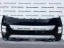 Range Rover Sport L461 Suv 2022-2025 Front Bumper 6 Pdc + Jets Genuine [p522]