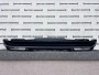 Range Rover Vouge Mhev Suv 2022-2026 Rear Bumper 6 Pdc Genuine [p565]