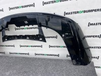 Range Rover Vouge Mhev Suv 2022-2026 Rear Bumper 6 Pdc Genuine [p565]