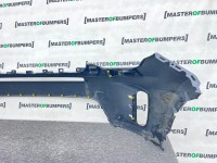 Land Rover Discovery Sport Dynamic Hse 2023-2026 Front Bumper Genuine [p571]