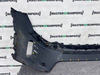 Land Rover Discovery Sport Dynamic Hse 2023-2026 Front Bumper Genuine [p571]