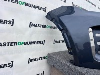 Land Rover Discovery Sport Dynamic Hse 2023-2026 Front Bumper Genuine [p571]