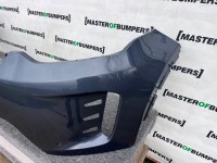 Land Rover Discovery Sport Dynamic Hse 2023-2026 Front Bumper Genuine [p571]