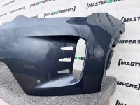 Land Rover Discovery Sport Dynamic Hse 2023-2026 Front Bumper Genuine [p571]