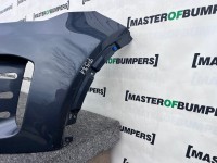 Land Rover Discovery Sport Dynamic Hse 2023-2026 Front Bumper Genuine [p571]