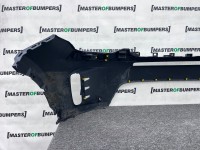 Land Rover Discovery Sport Dynamic Hse 2023-2026 Front Bumper Genuine [p571]