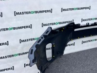 Land Rover Discovery Sport Dynamic Hse 2023-2026 Front Bumper Genuine [p571]
