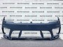 Range Rover Sport Hse Mk2 Lift Suv 2018-2022 Front Bumper 4 Pdc Genuine [p578]
