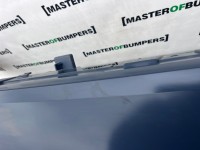 Range Rover Sport Hse Mk2 Lift Suv 2018-2022 Front Bumper 4 Pdc Genuine [p578]