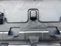 Range Rover Sport Hse Mk2 Lift Suv 2018-2022 Front Bumper 4 Pdc Genuine [p578]