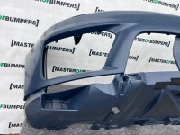 Range Rover Sport Hse Mk2 Lift Suv 2018-2022 Front Bumper 4 Pdc Genuine [p578]