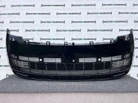 Range Rover Vouge Sv Autobiography 2021-2025 Front Bumper 6 Pdc Genuine [p596]