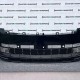 Range Rover Vouge Sv Autobiography 2021-2025 Front Bumper 6 Pdc Genuine [p596]