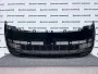 Range Rover Vouge Sv Autobiography 2021-2025 Front Bumper 6 Pdc Genuine [p596]