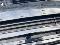 Range Rover Vouge Sv Autobiography 2021-2025 Front Bumper 6 Pdc Genuine [p596]