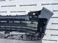 Range Rover Vouge Sv Autobiography 2021-2025 Front Bumper 6 Pdc Genuine [p596]