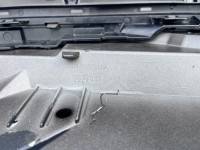 Range Rover Vouge Sv Autobiography 2021-2025 Front Bumper 6 Pdc Genuine [p596]