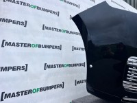 Range Rover Vouge Sv Autobiography 2021-2025 Front Bumper 6 Pdc Genuine [p596]