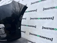 Range Rover Vouge Sv Autobiography 2021-2025 Front Bumper 6 Pdc Genuine [p596]