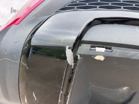 Land Rover Discovery Sport Hse 2015-2019 Front Bumper No Pdc Genuine [p599]