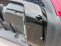 Land Rover Discovery Sport Hse 2015-2019 Front Bumper No Pdc Genuine [p599]