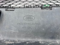 Land Rover Discovery Sport Hse 2015-2019 Front Bumper No Pdc Genuine [p599]