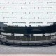 Range Rover Vouge Sv Autobiography 2021-2025 Front Bumper 6 Pdc Genuine [p610]