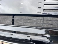 Range Rover Vouge Sv Autobiography 2021-2025 Front Bumper 6 Pdc Genuine [p610]