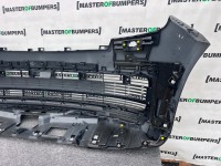 Range Rover Vouge Sv Autobiography 2021-2025 Front Bumper 6 Pdc Genuine [p610]