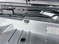 Range Rover Vouge Sv Autobiography 2021-2025 Front Bumper 6 Pdc Genuine [p610]