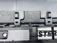 Range Rover Vouge Sv Autobiography 2021-2025 Front Bumper 6 Pdc Genuine [p610]