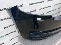 Range Rover Vouge Sv Autobiography 2021-2025 Front Bumper 6 Pdc Genuine [p610]