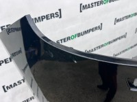 Range Rover Vouge Sv Autobiography 2021-2025 Front Bumper 6 Pdc Genuine [p610]