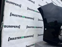 Range Rover Vouge Sv Autobiography 2021-2025 Front Bumper 6 Pdc Genuine [p610]