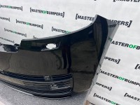 Range Rover Vouge Sv Autobiography 2021-2025 Front Bumper 6 Pdc Genuine [p610]