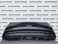 Range Rover Vouge Sv Autobiography 2021-2025 Front Bumper 6 Pdc Genuine [p610]