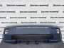 Land Rover Freelander 2 Hse Mk2 2011-2015 Front Bumper 4 Pdc Jets Genuine [p627]